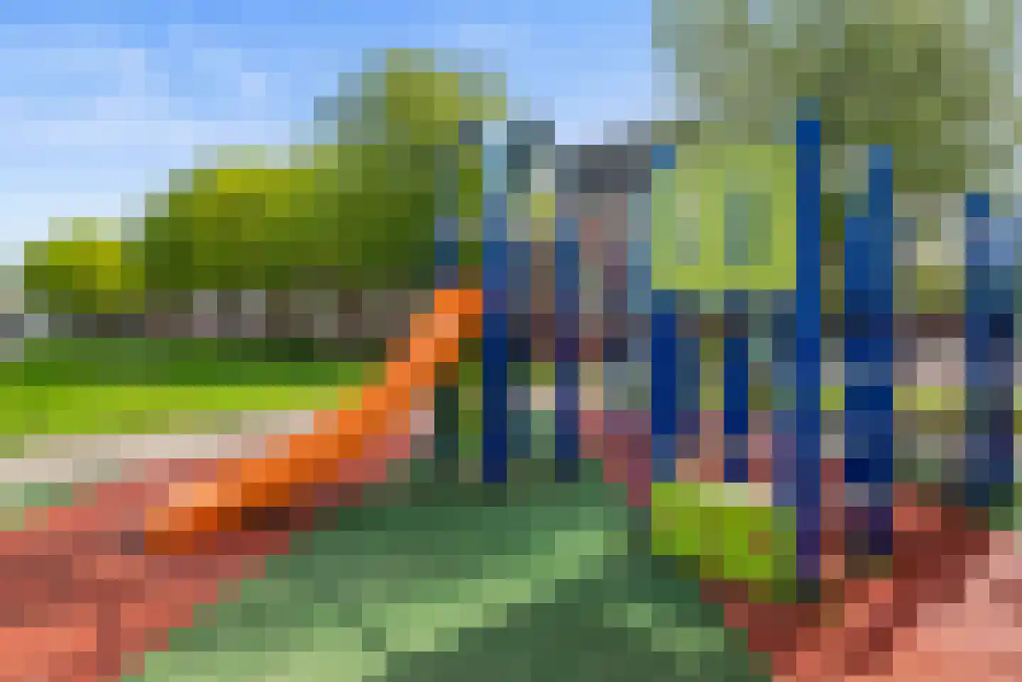 Aletta Jacobsstraat 37 Velserbroek thumbnail 42