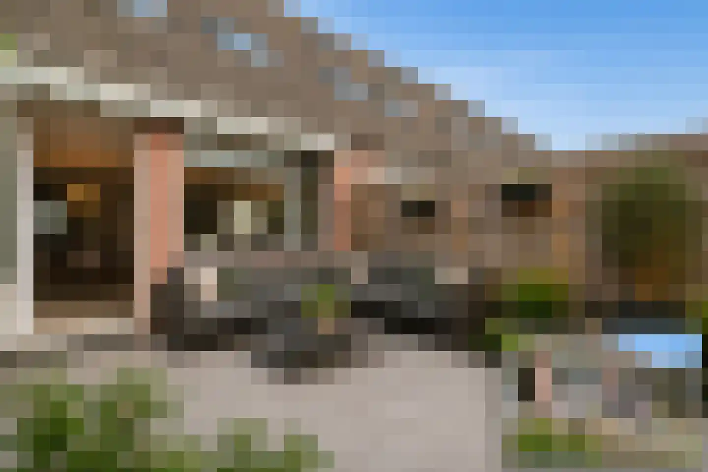 Aletta Jacobsstraat 37 Velserbroek thumbnail 5