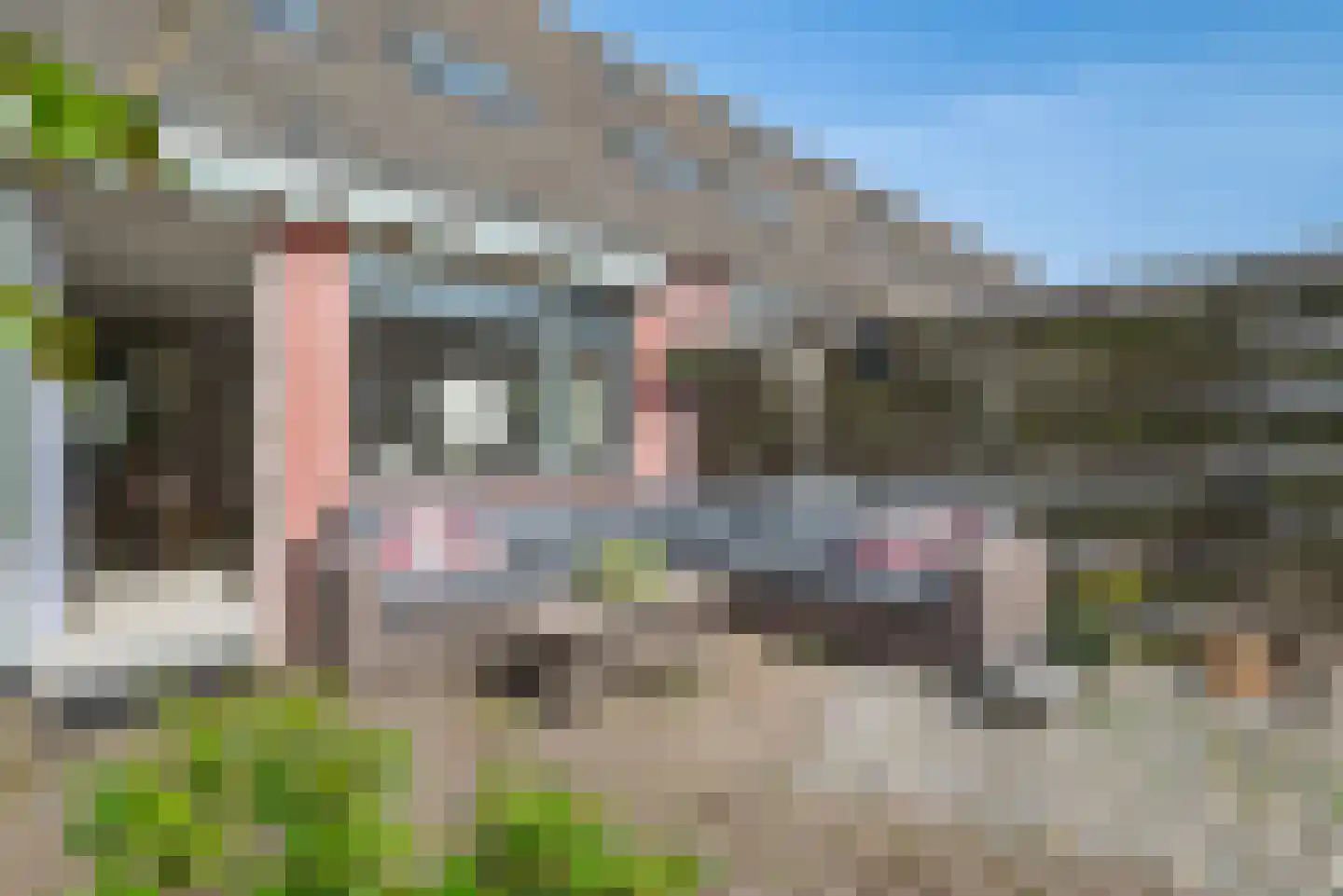 Aletta Jacobsstraat 37 Velserbroek thumbnail 6