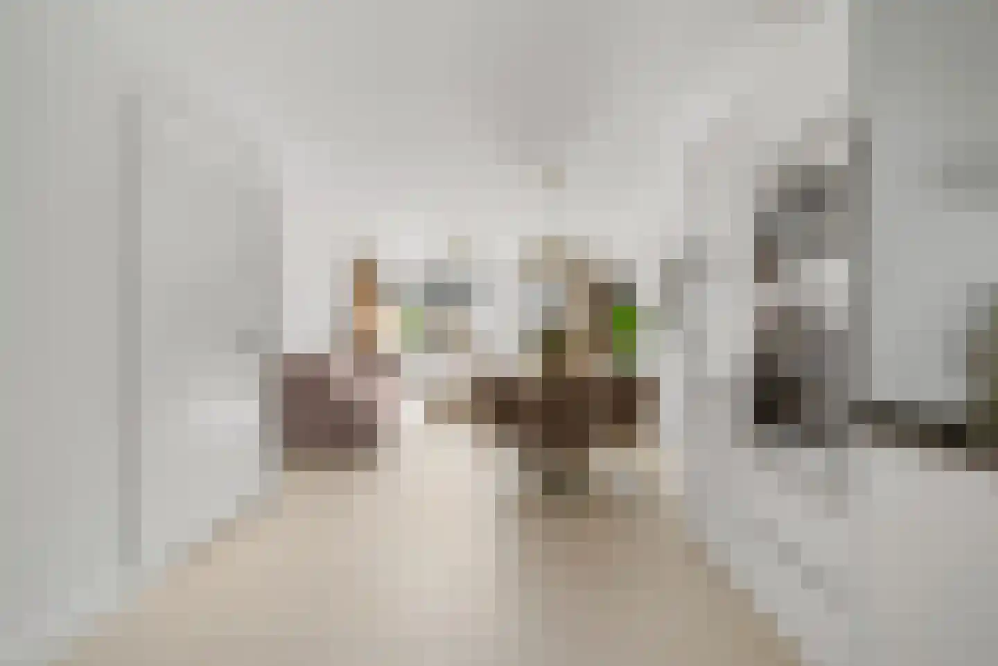 Aletta Jacobsstraat 37 Velserbroek thumbnail 9