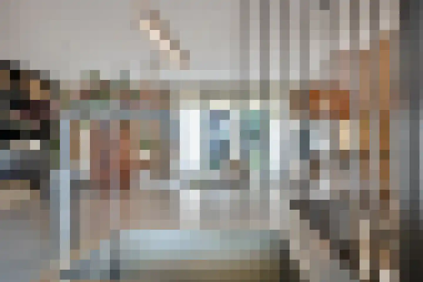 Aletta Jacobsstraat 4 Deventer thumbnail 13