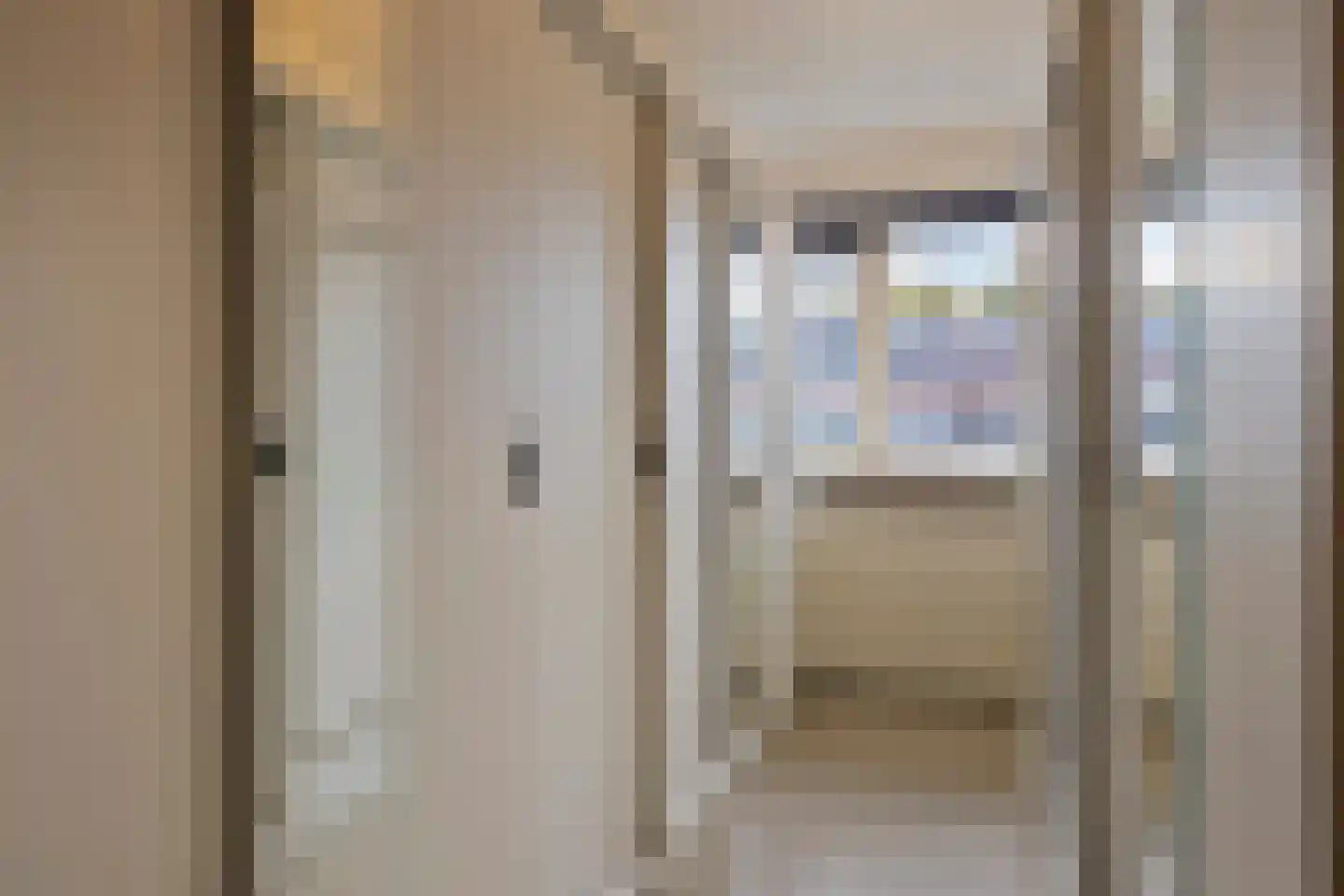 Aletta Jacobsstraat 4 Deventer thumbnail 24