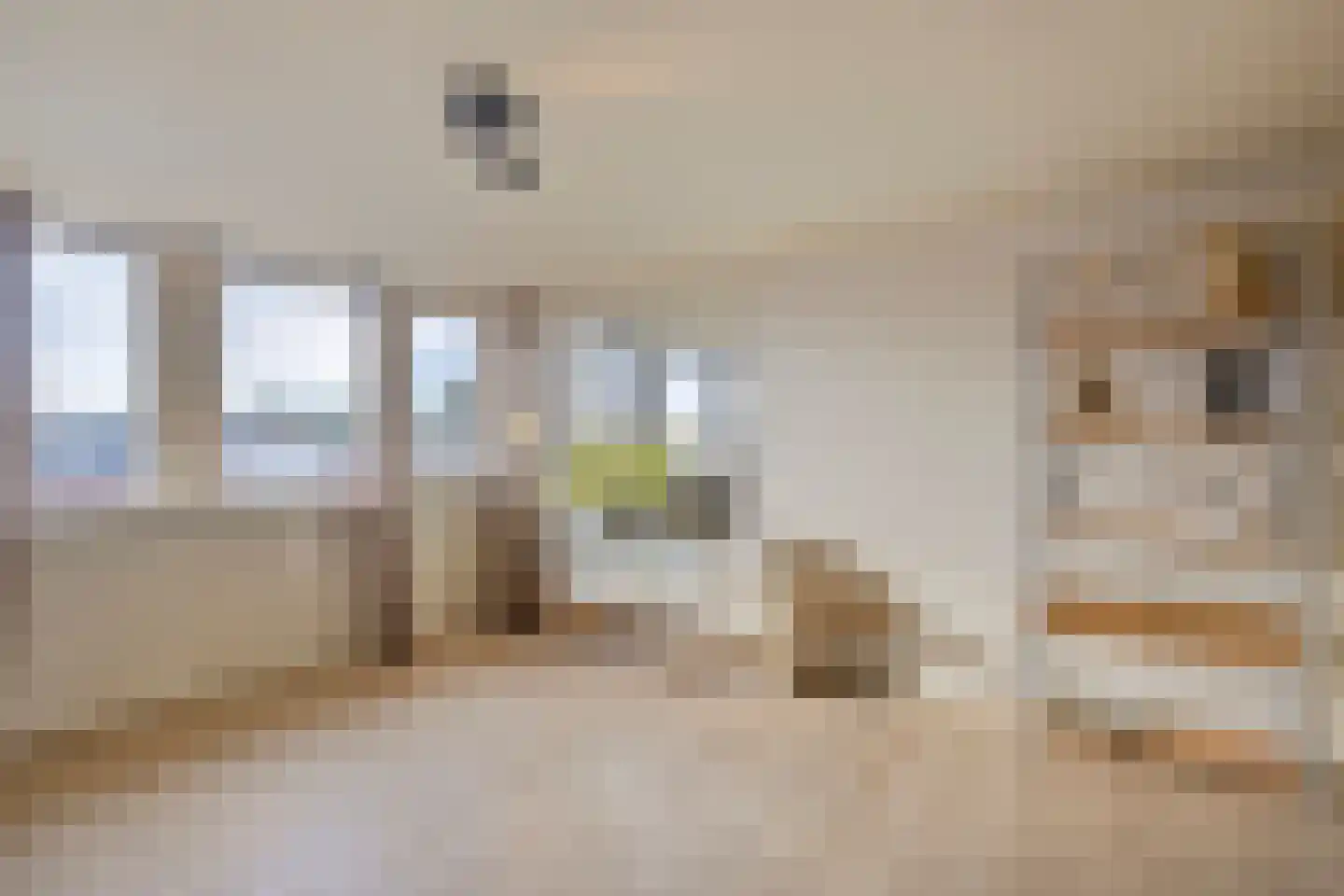 Aletta Jacobsstraat 4 Deventer thumbnail 32