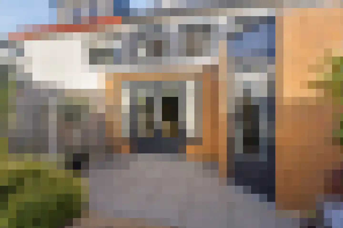 Aletta Jacobsstraat 4 Deventer thumbnail 35