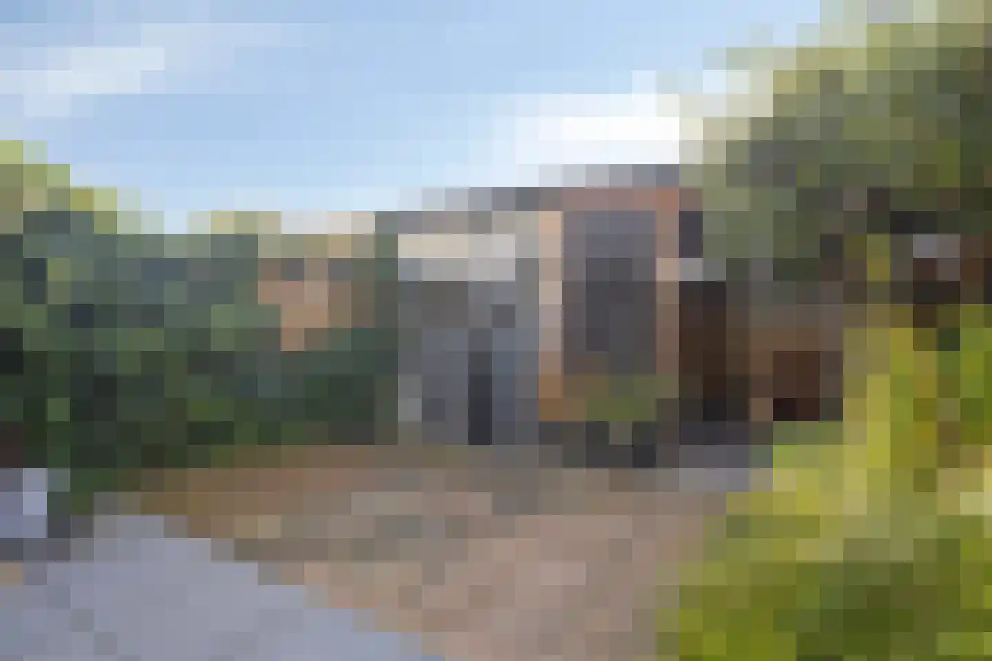 Aletta Jacobsstraat 4 Deventer thumbnail 37
