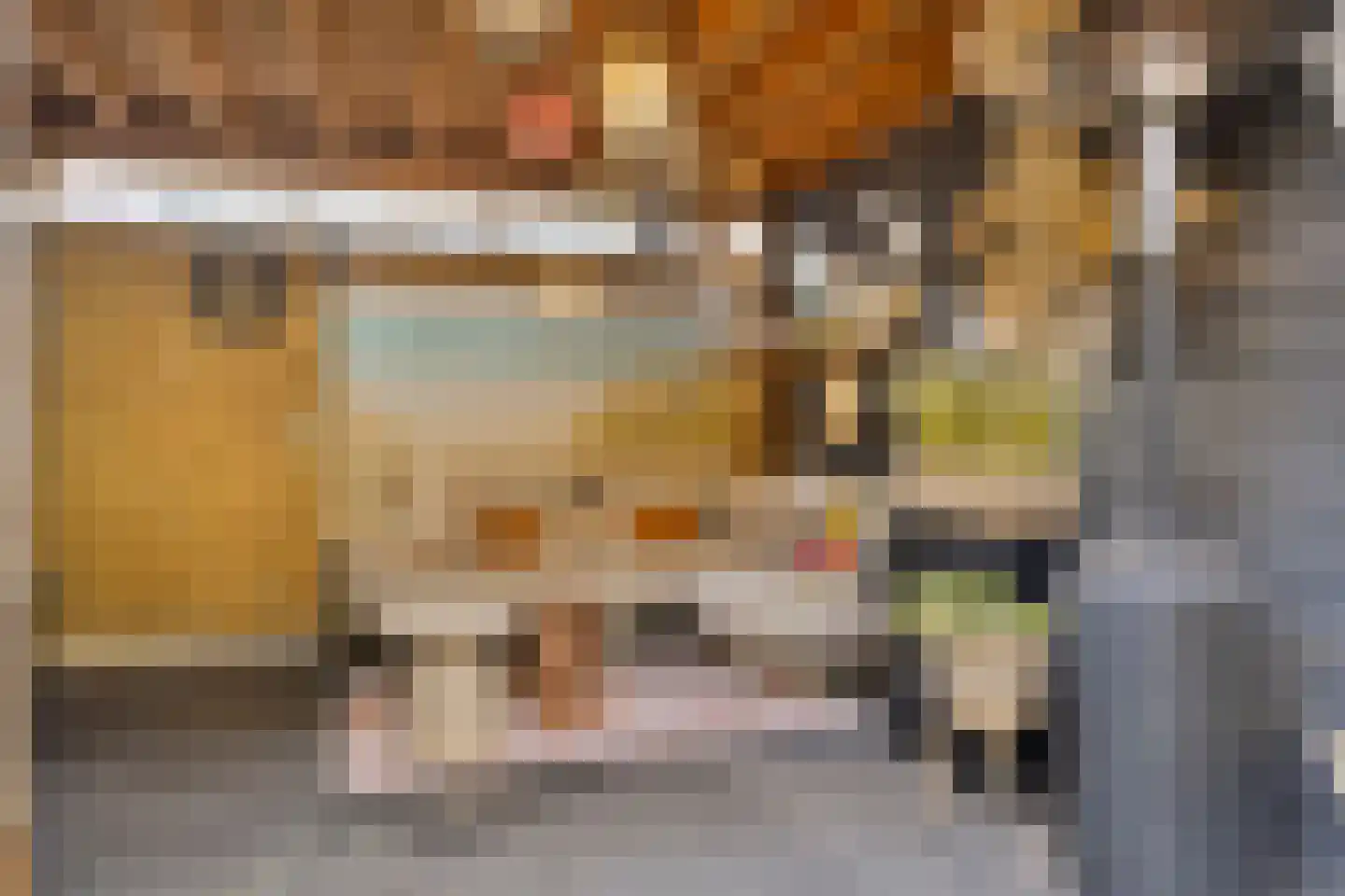 Aletta Jacobsstraat 4 Deventer thumbnail 38