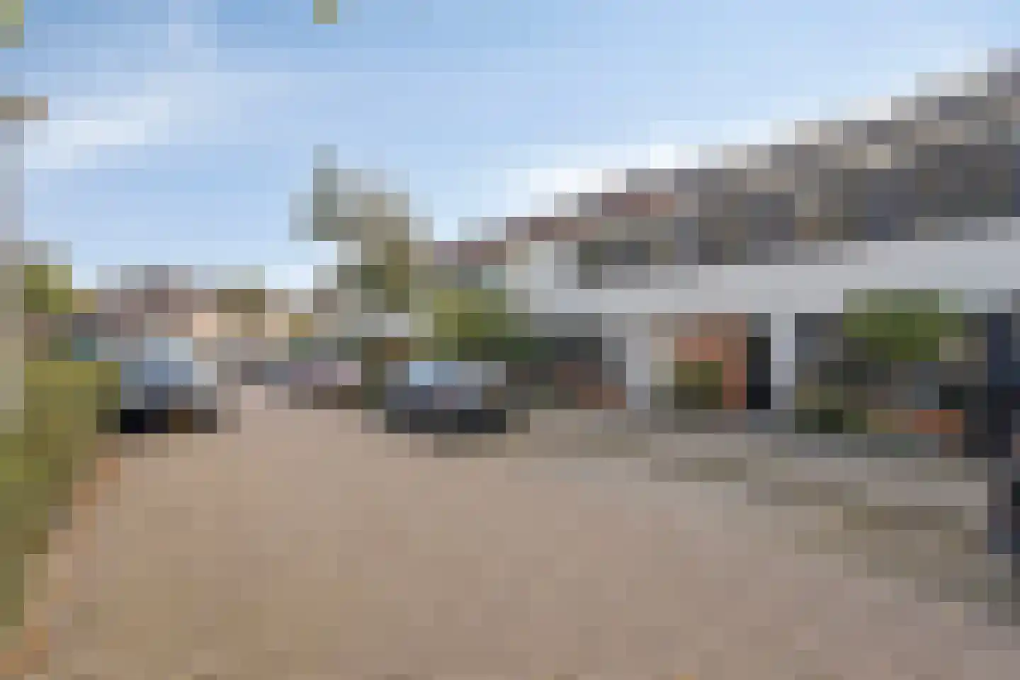 Aletta Jacobsstraat 4 Deventer thumbnail 40