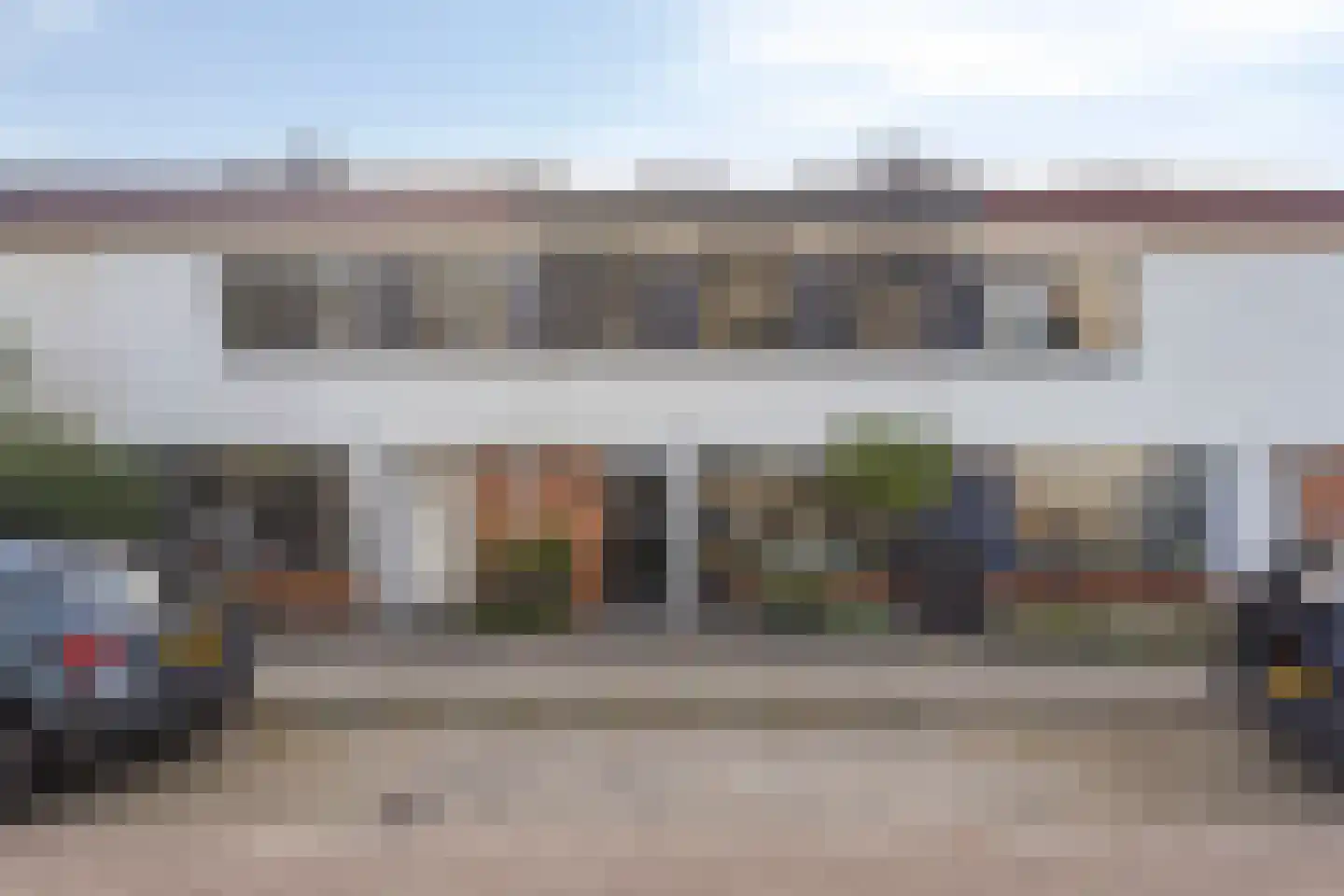 Aletta Jacobsstraat 4 Deventer thumbnail 41