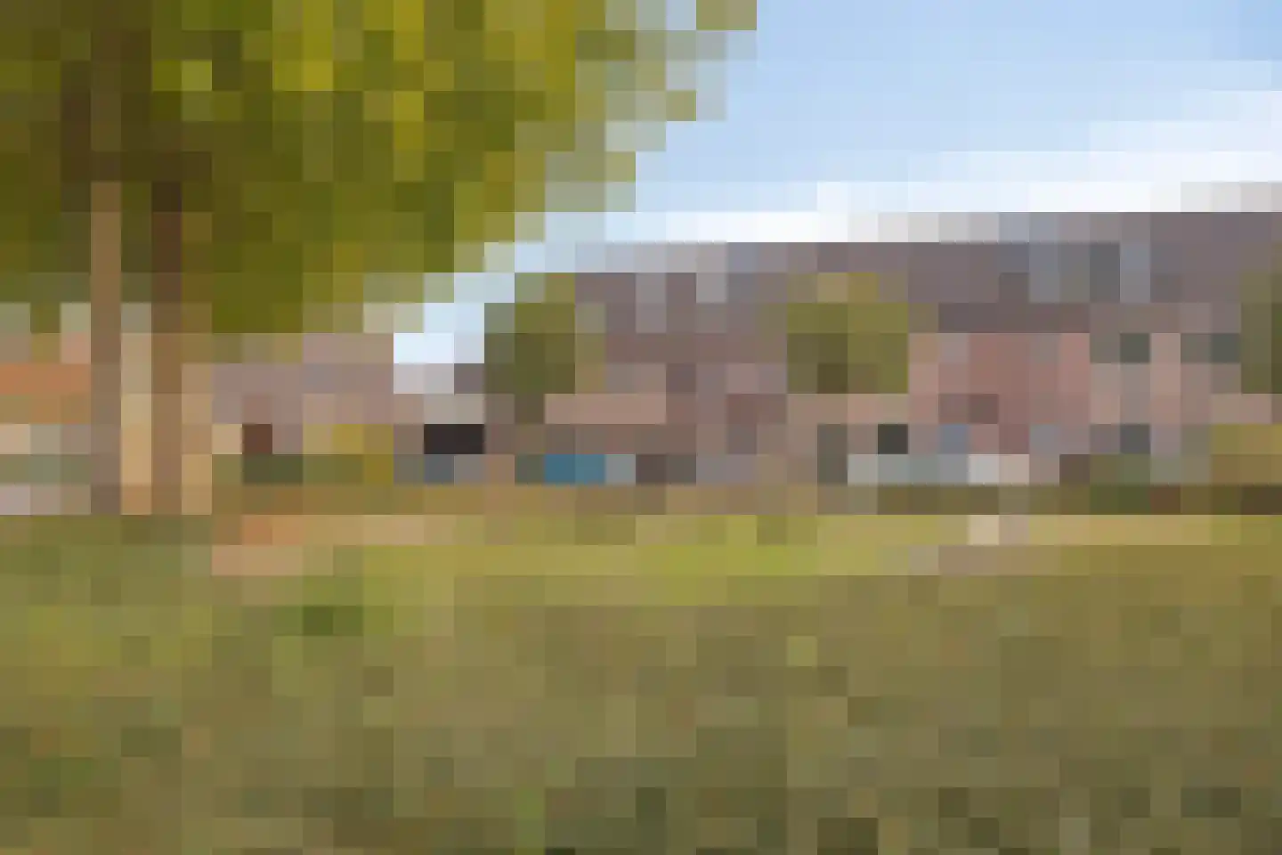 Aletta Jacobsstraat 4 Deventer thumbnail 42