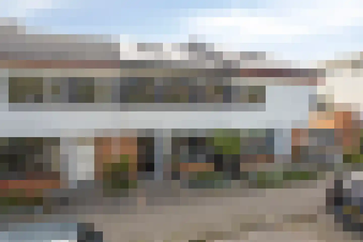 Aletta Jacobsstraat 4 Deventer thumbnail 43