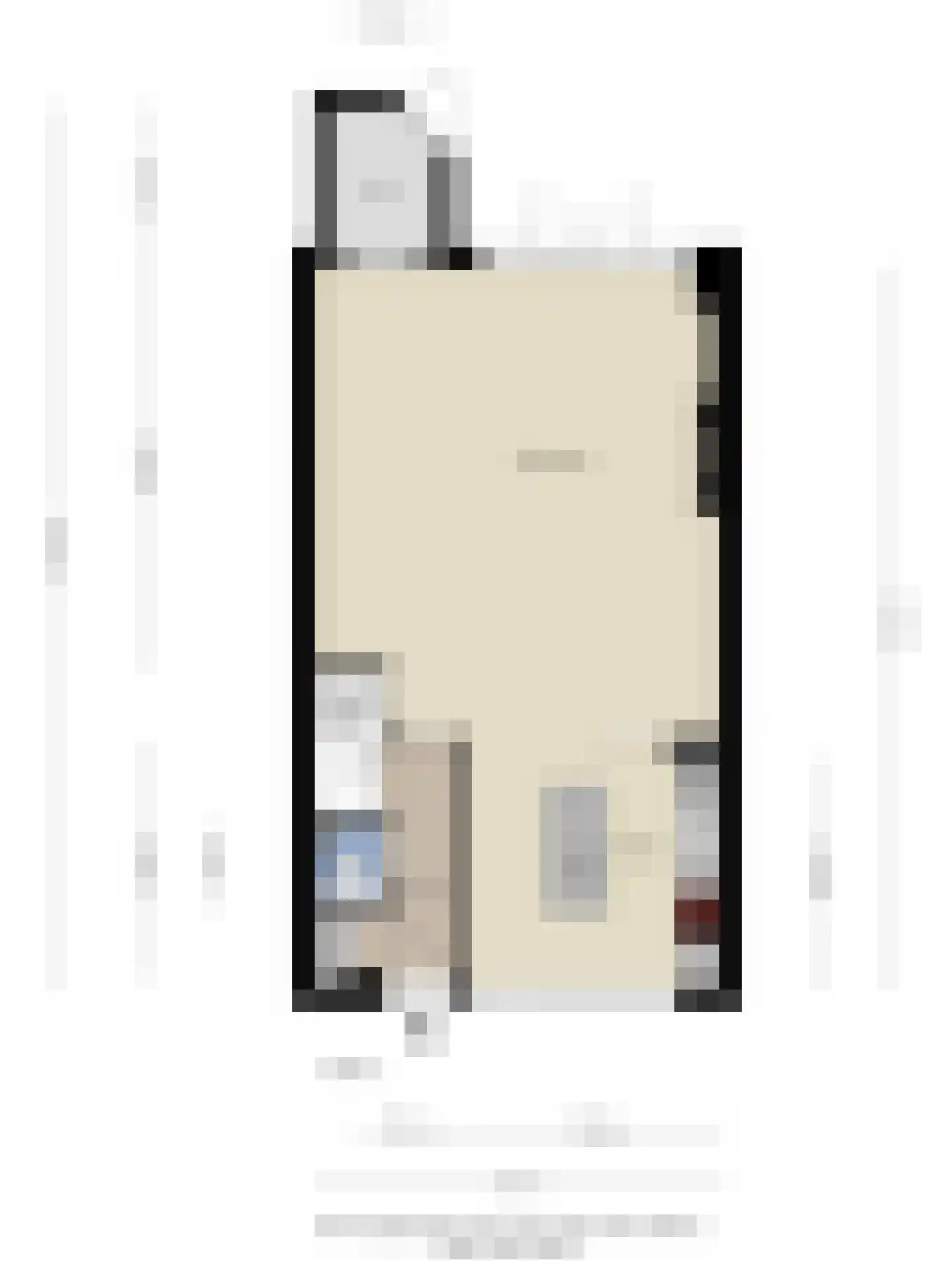 Aletta Jacobsstraat 4 Deventer thumbnail 44