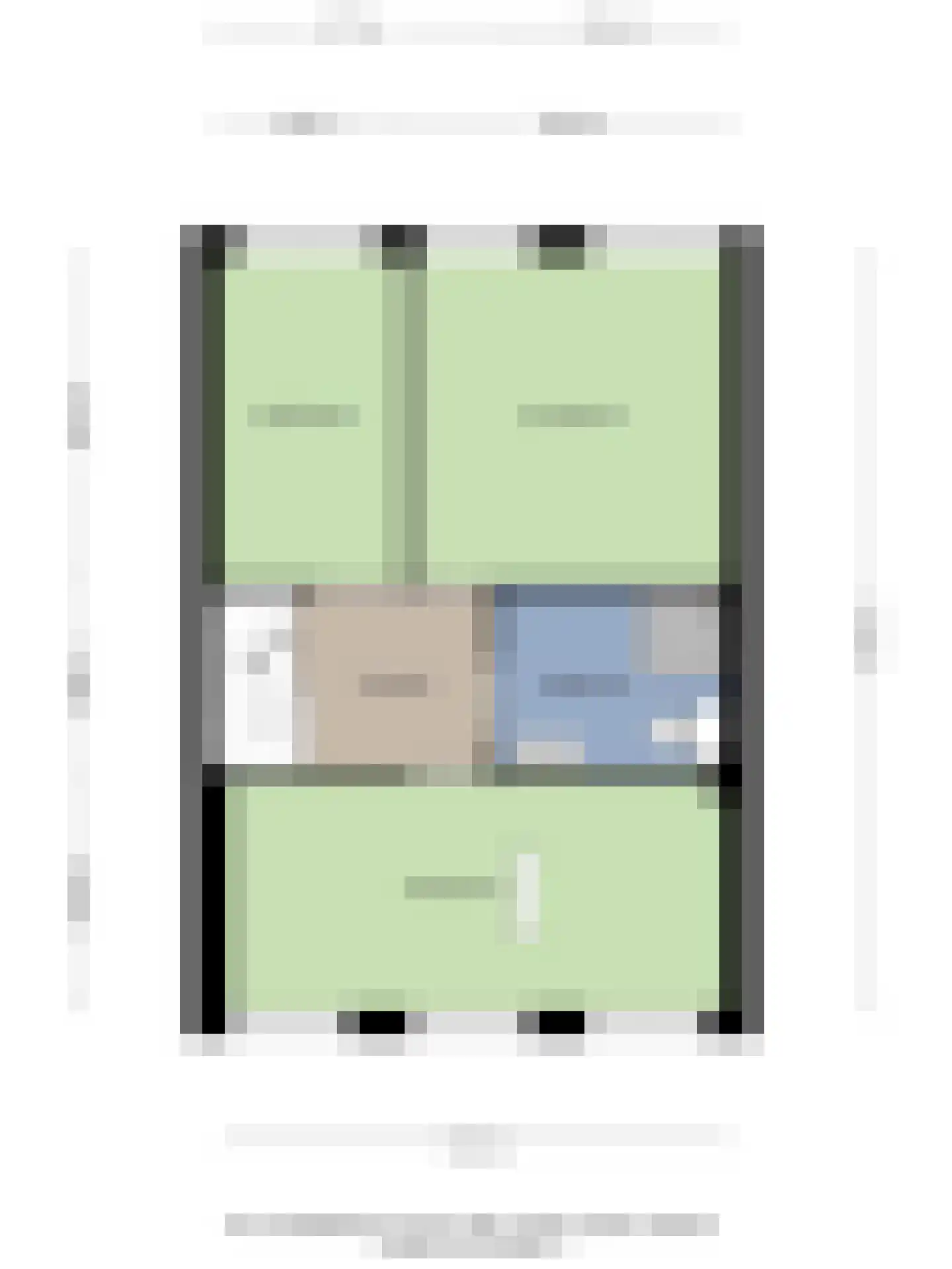 Aletta Jacobsstraat 4 Deventer thumbnail 45