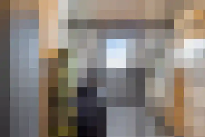Aletta Jacobsstraat 43 Alphen aan den Rijn thumbnail 22