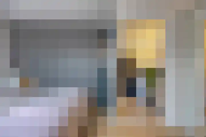 Aletta Jacobsstraat 43 Alphen aan den Rijn thumbnail 32