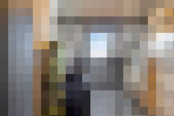 Aletta Jacobsstraat 43 Alphen aan den Rijn thumbnail 4