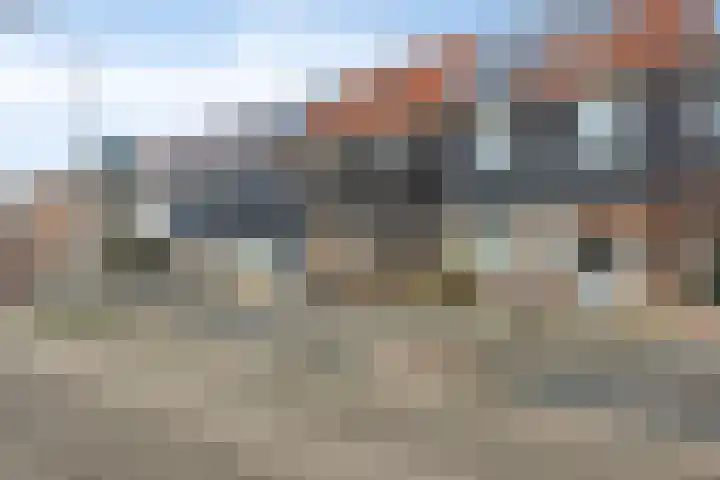 Aletta Jacobsstraat 43 Alphen aan den Rijn thumbnail 5