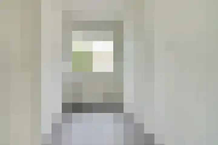 Aletta Jacobsstraat 44 Waspik thumbnail 10