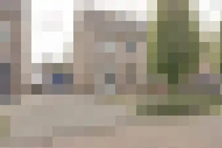 Aletta Jacobsstraat 44 Waspik thumbnail 34