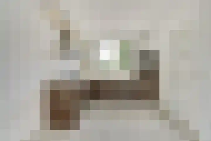 Aletta Jacobsstraat 44 Waspik thumbnail 7