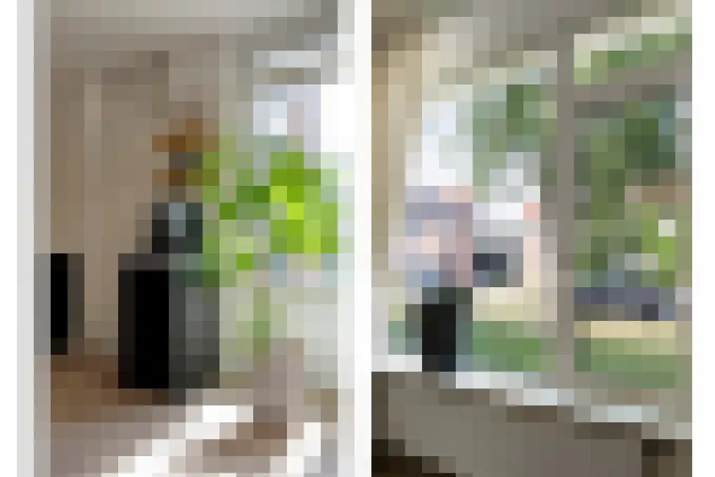 Aletta Jacobsstraat 47 Coevorden thumbnail 22