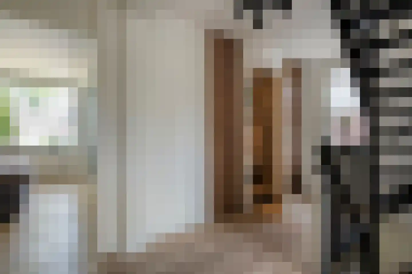 Aletta Jacobsstraat 47 Coevorden thumbnail 28