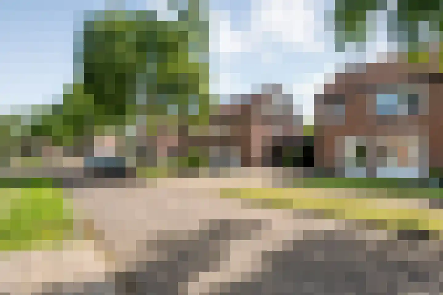 Aletta Jacobsstraat 47 Coevorden thumbnail 4