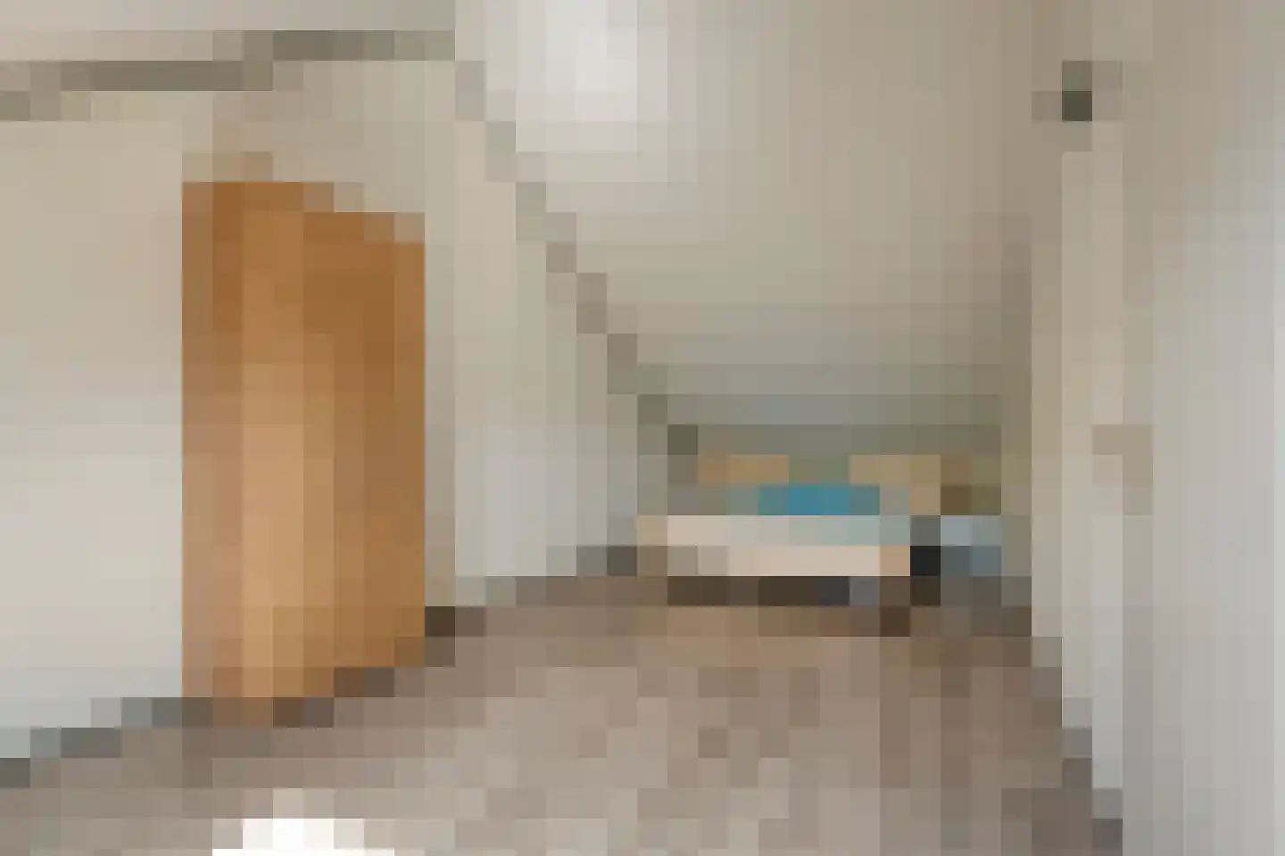 Aletta Jacobsstraat 47 Coevorden thumbnail 41