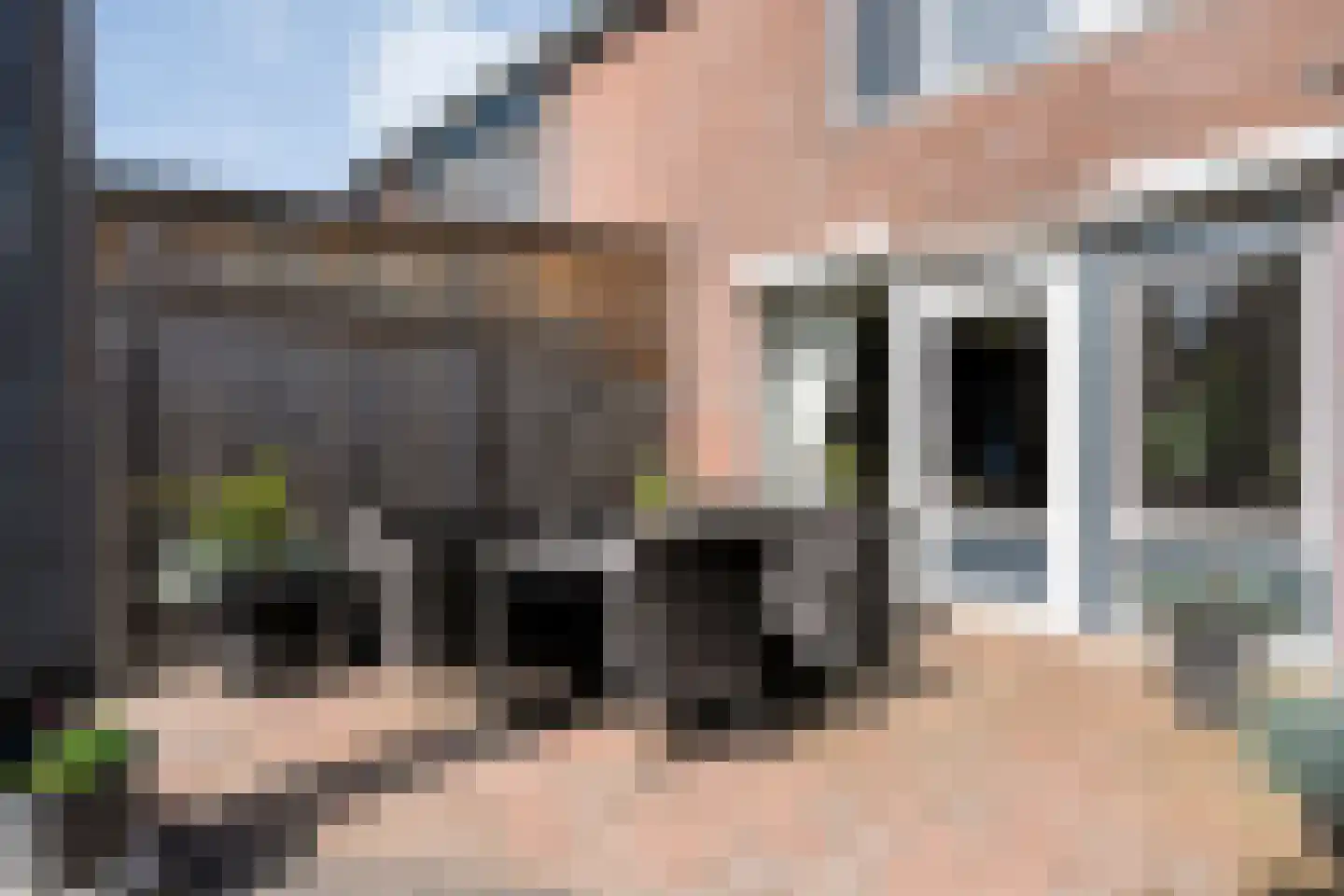 Aletta Jacobsstraat 47 Coevorden thumbnail 43