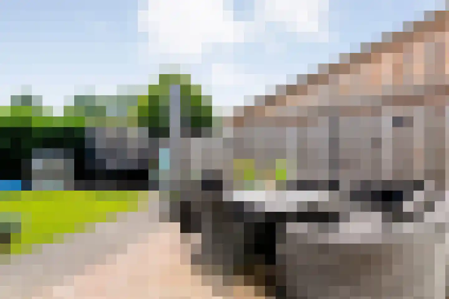 Aletta Jacobsstraat 47 Coevorden thumbnail 44