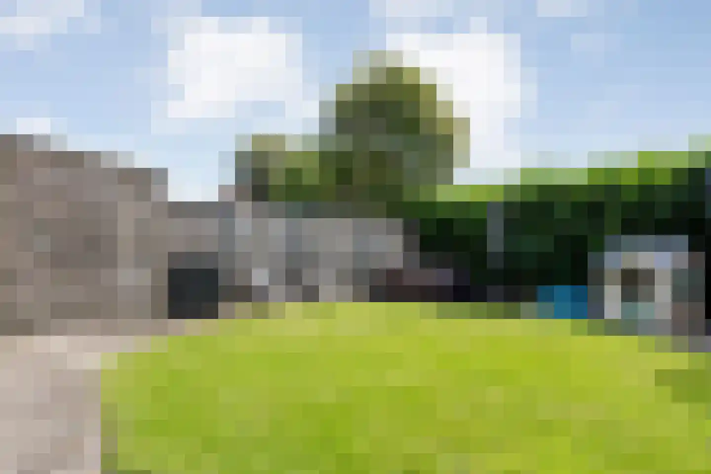 Aletta Jacobsstraat 47 Coevorden thumbnail 45