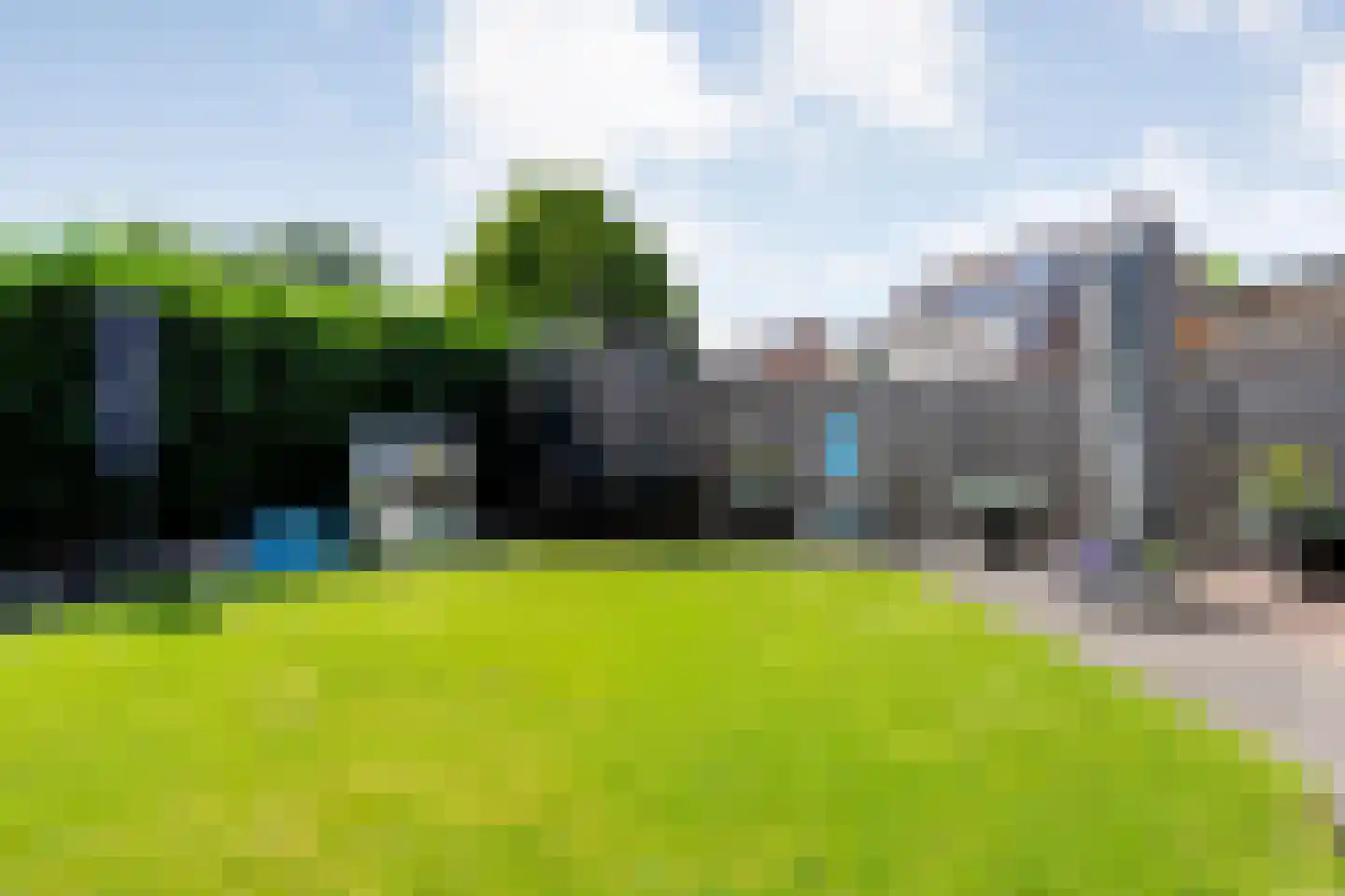 Aletta Jacobsstraat 47 Coevorden thumbnail 46