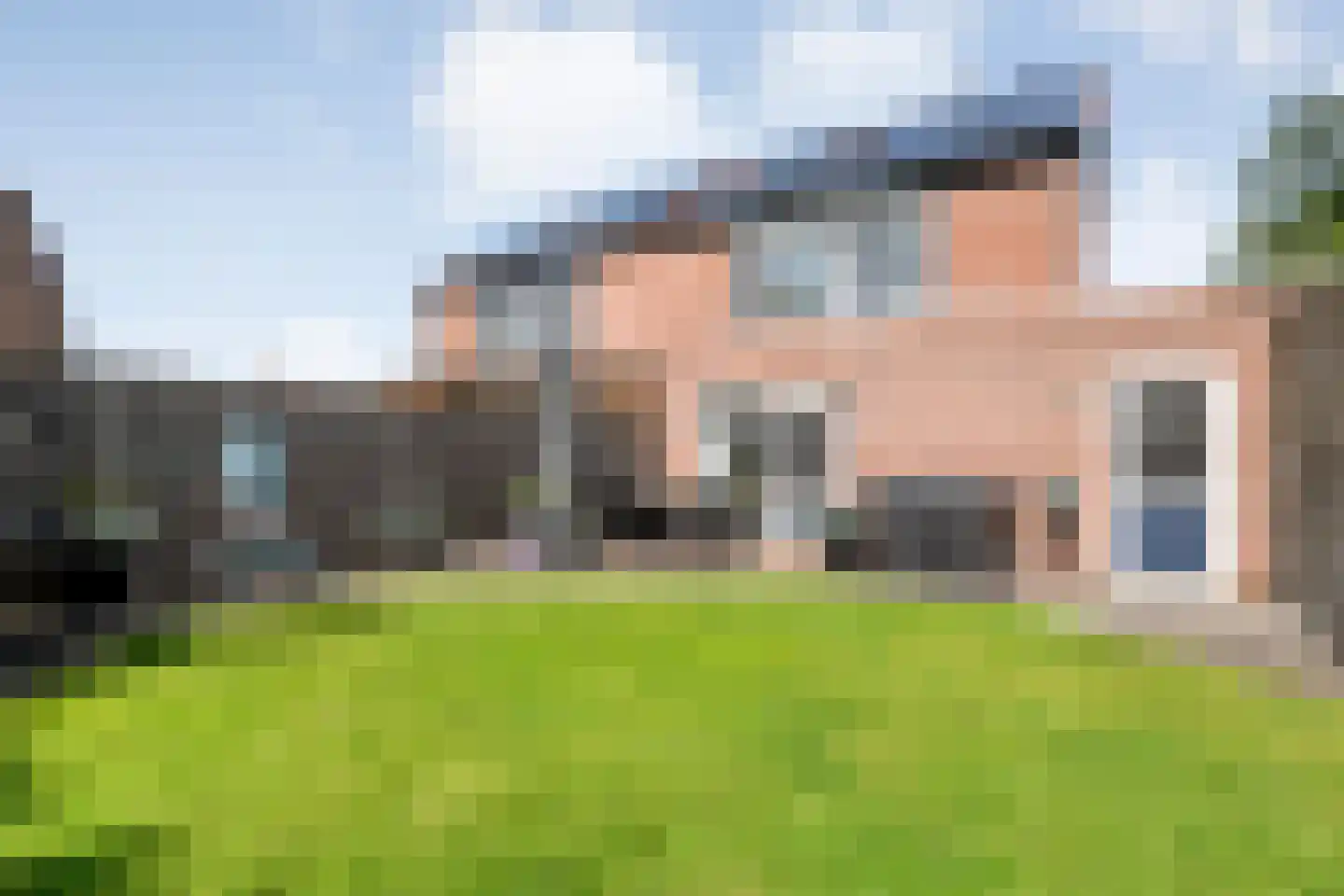 Aletta Jacobsstraat 47 Coevorden thumbnail 48
