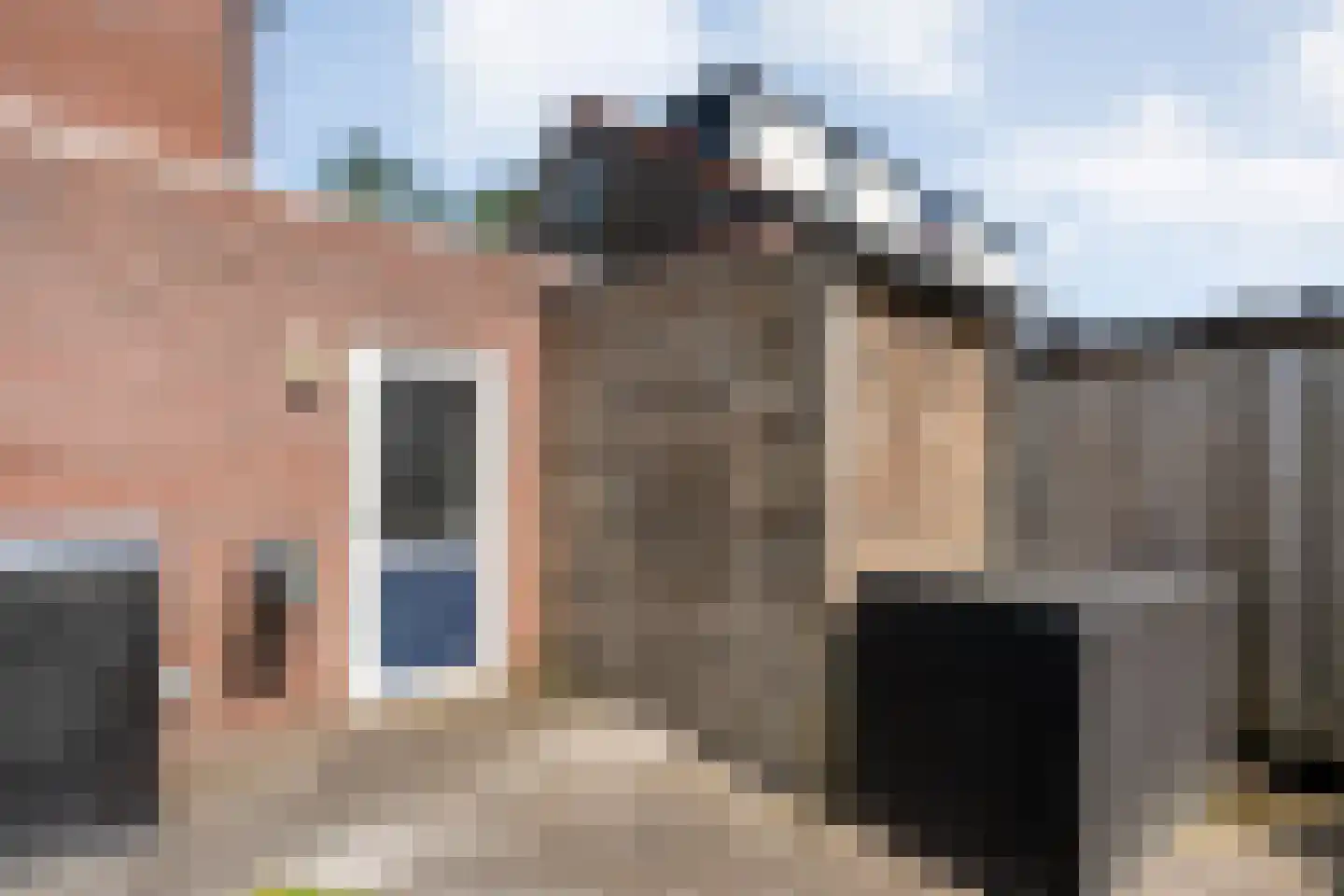 Aletta Jacobsstraat 47 Coevorden thumbnail 49
