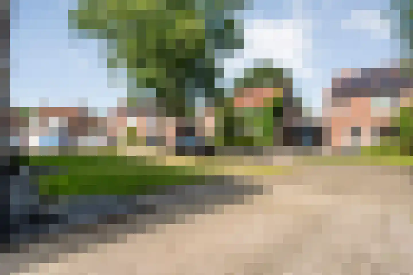 Aletta Jacobsstraat 47 Coevorden thumbnail 5