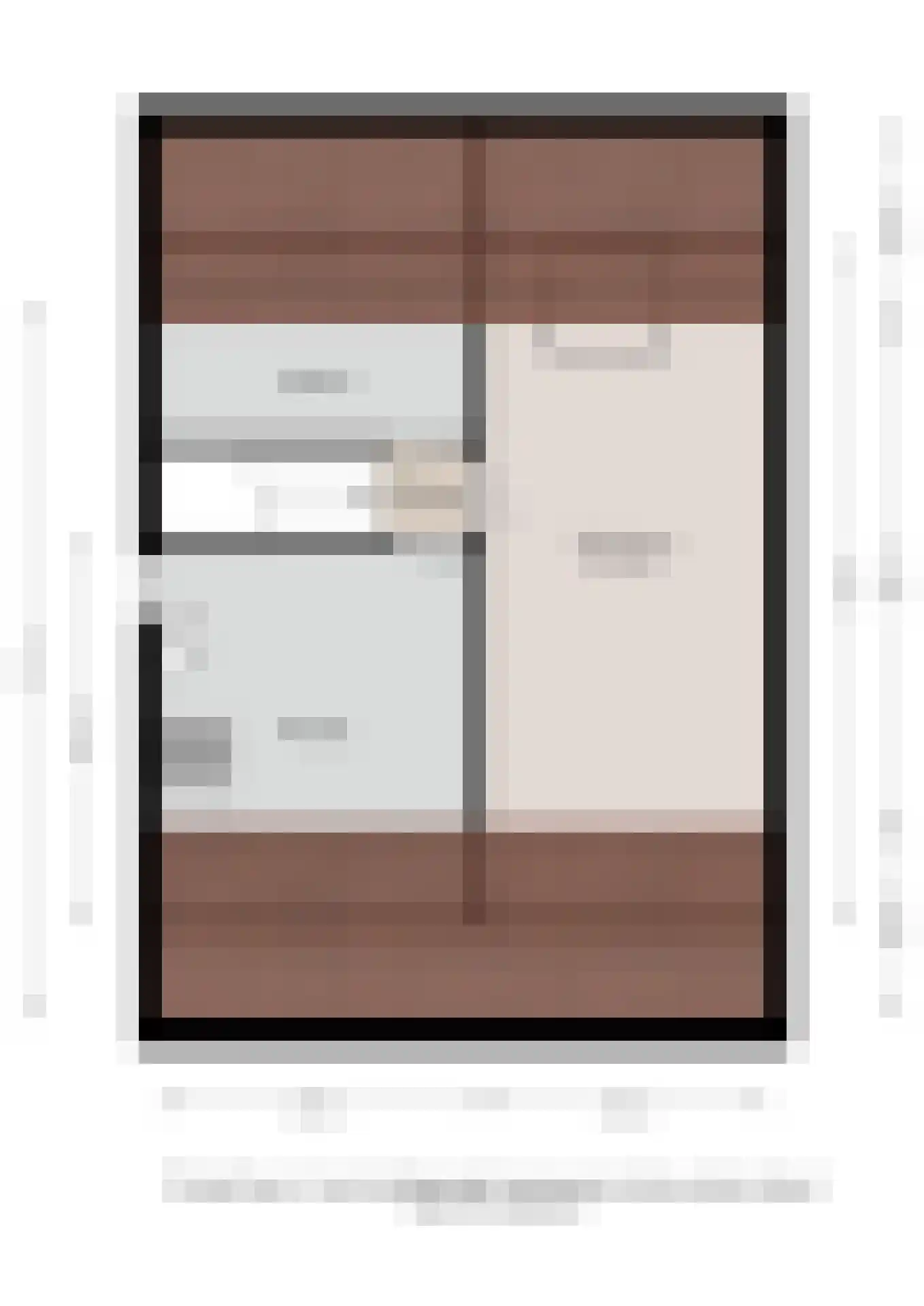 Aletta Jacobsstraat 47 Coevorden thumbnail 52