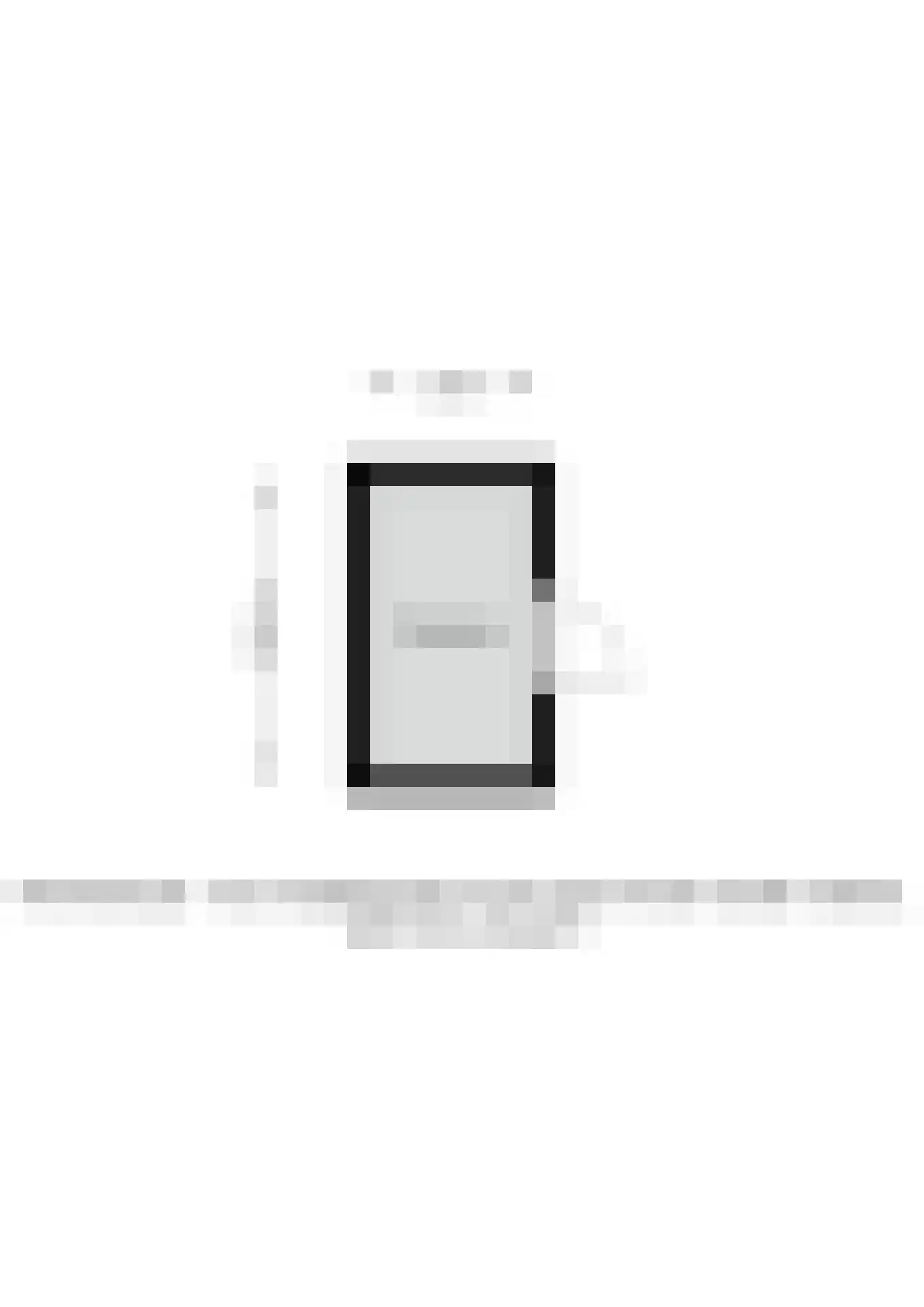 Aletta Jacobsstraat 47 Coevorden thumbnail 53