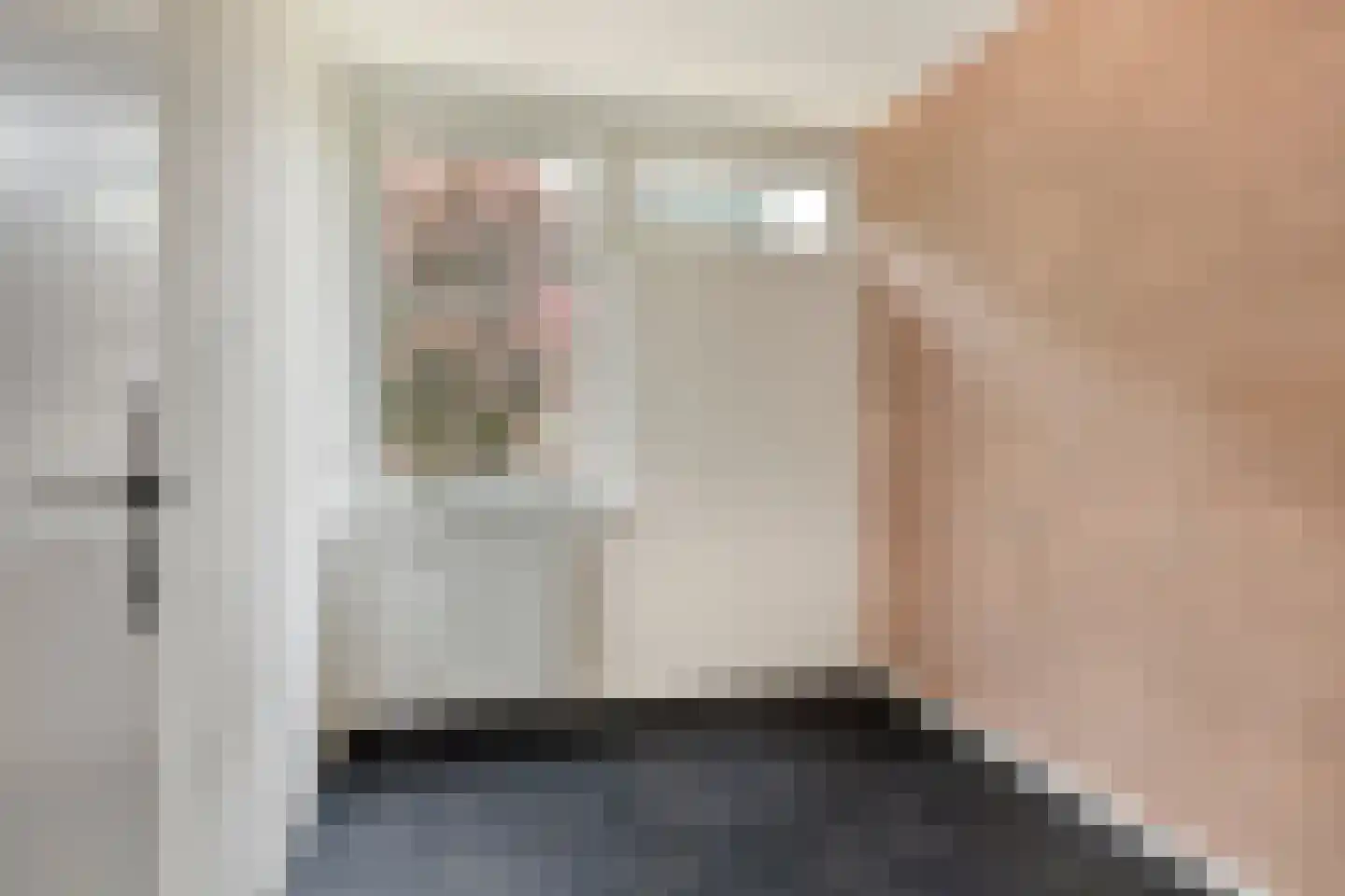 Aletta Jacobsstraat 48 Haarlem thumbnail 17