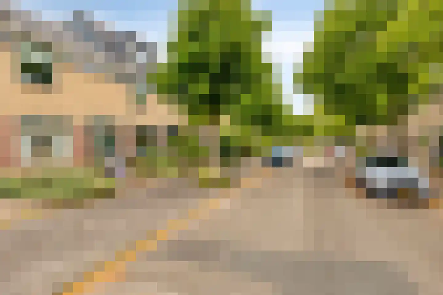 Aletta Jacobsstraat 48 Haarlem thumbnail 24