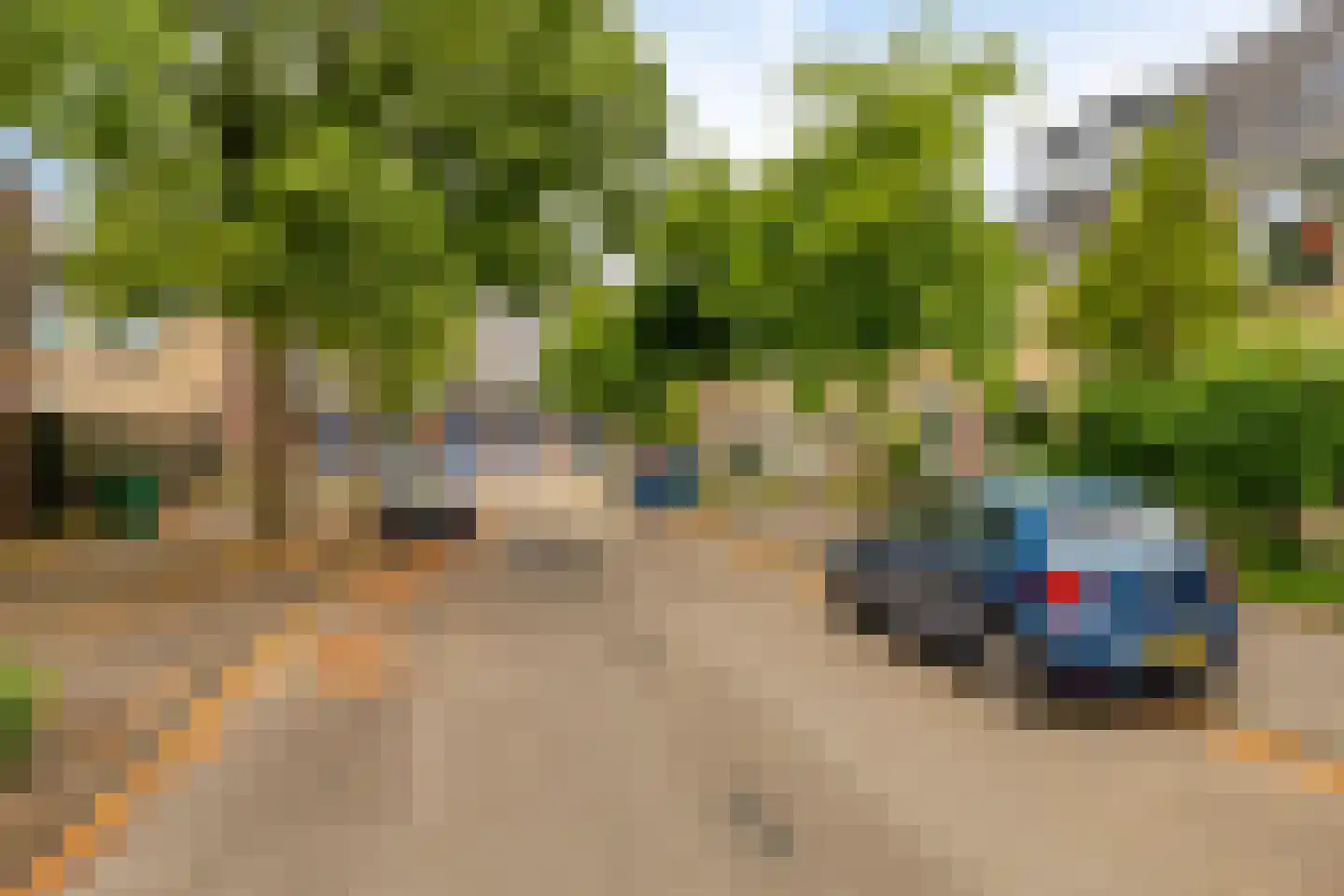 Aletta Jacobsstraat 48 Haarlem thumbnail 25