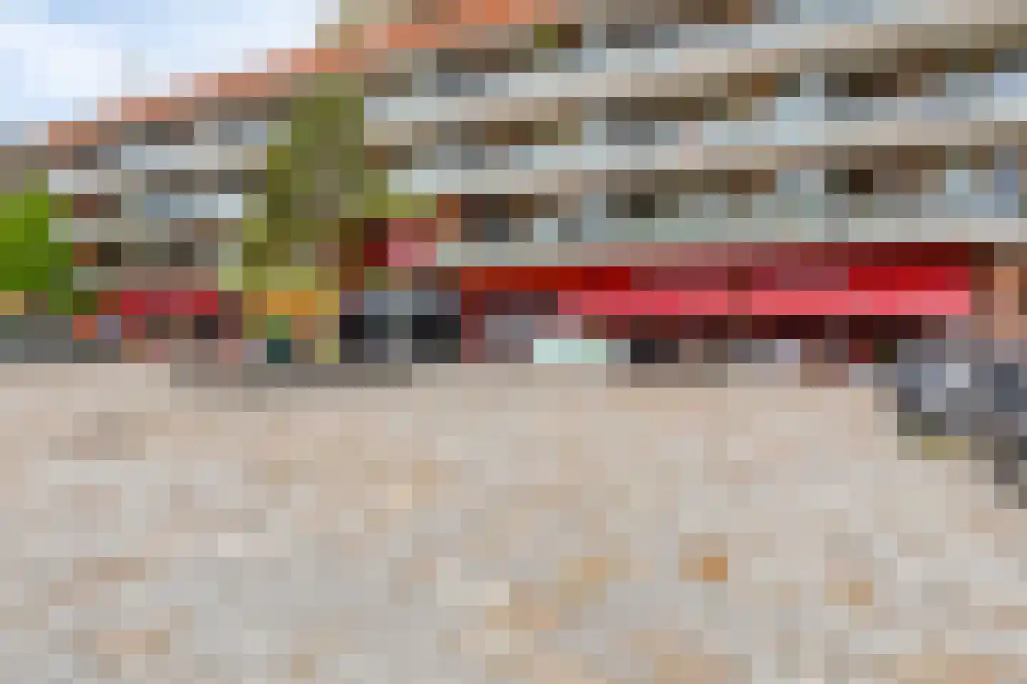 Aletta Jacobsstraat 48 Haarlem thumbnail 26