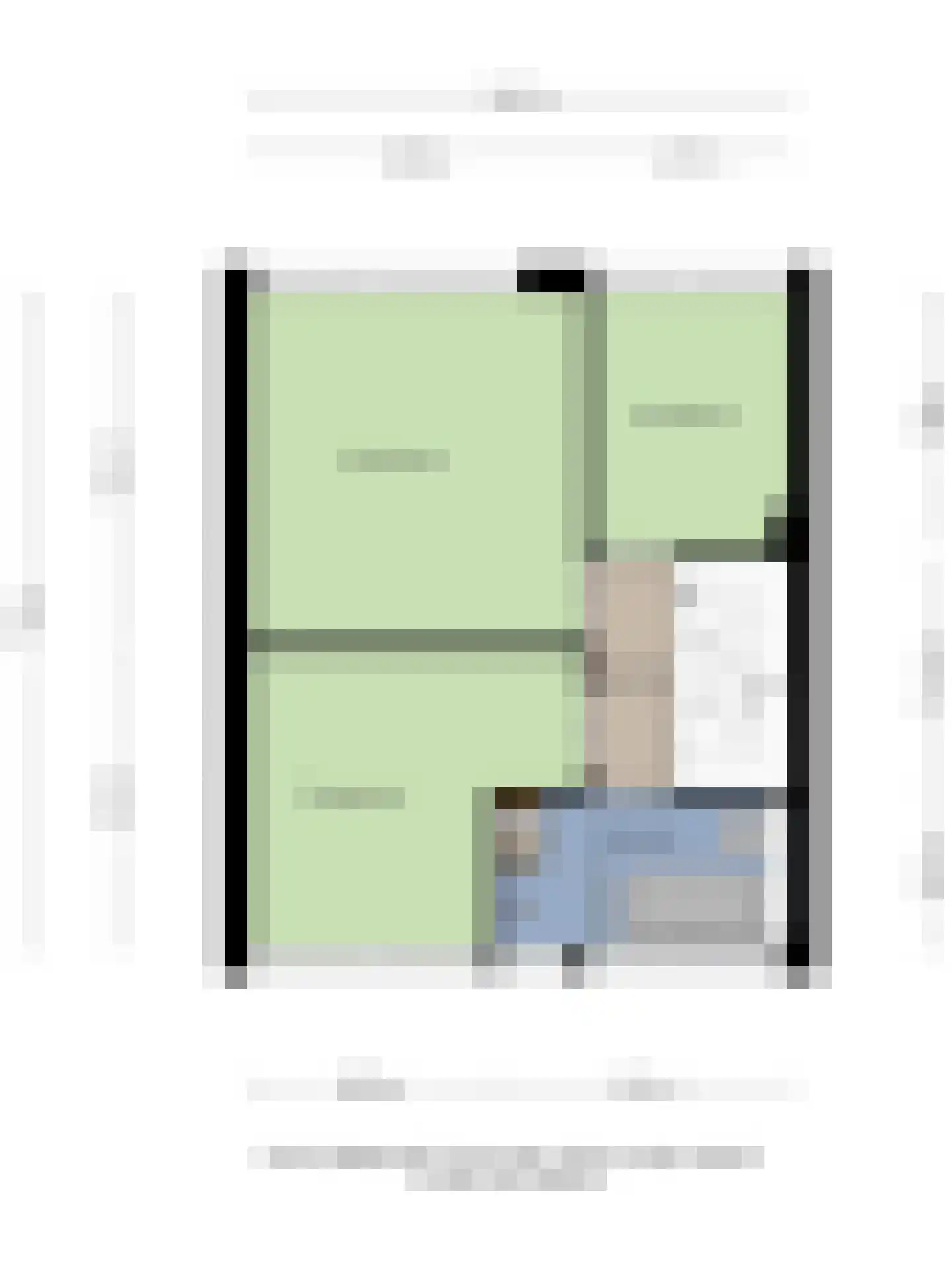 Aletta Jacobsstraat 48 Haarlem thumbnail 31