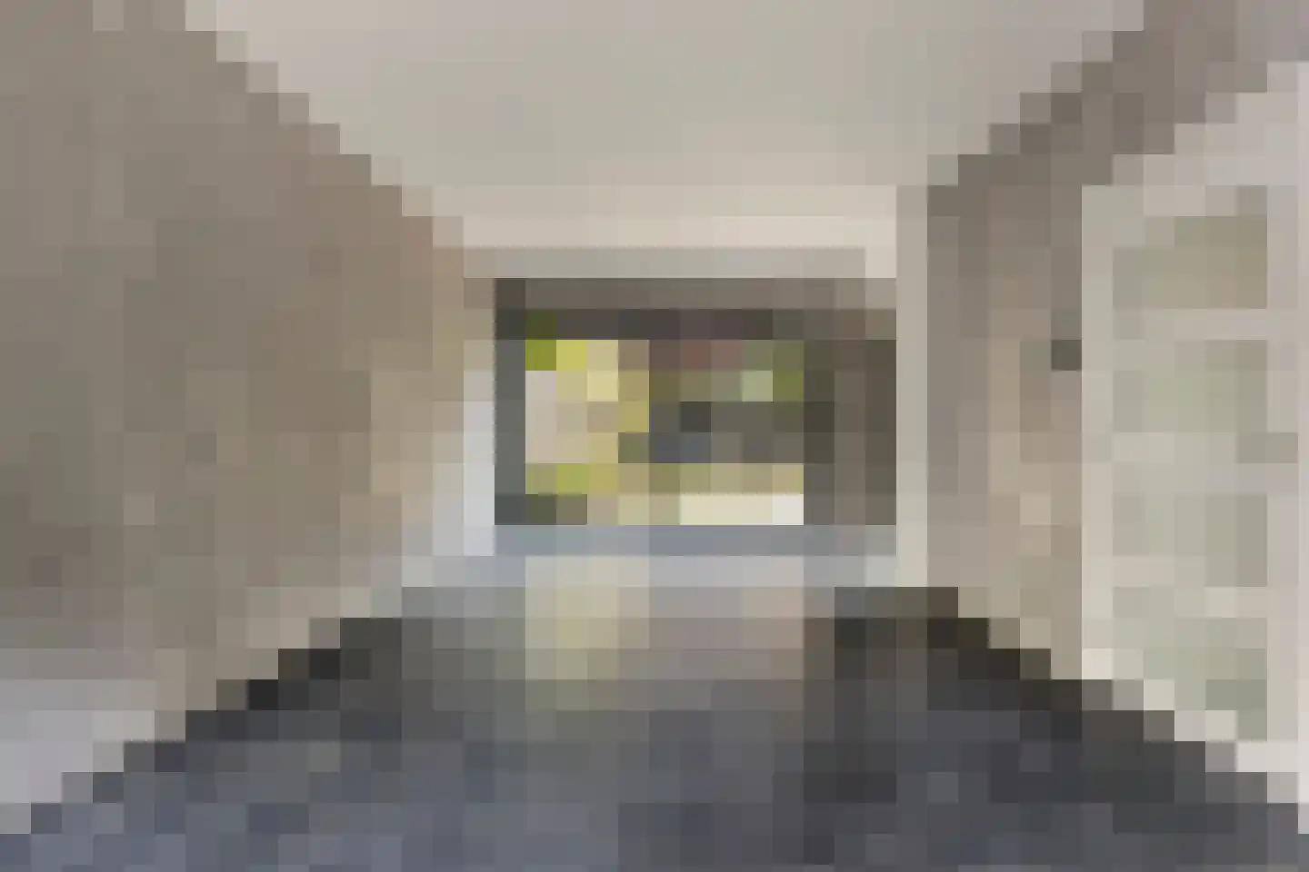 Aletta Jacobsstraat 48 Haarlem thumbnail 4