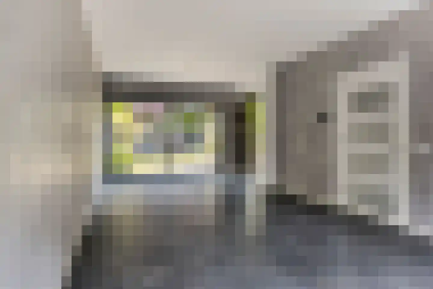 Aletta Jacobsstraat 48 Haarlem thumbnail 5
