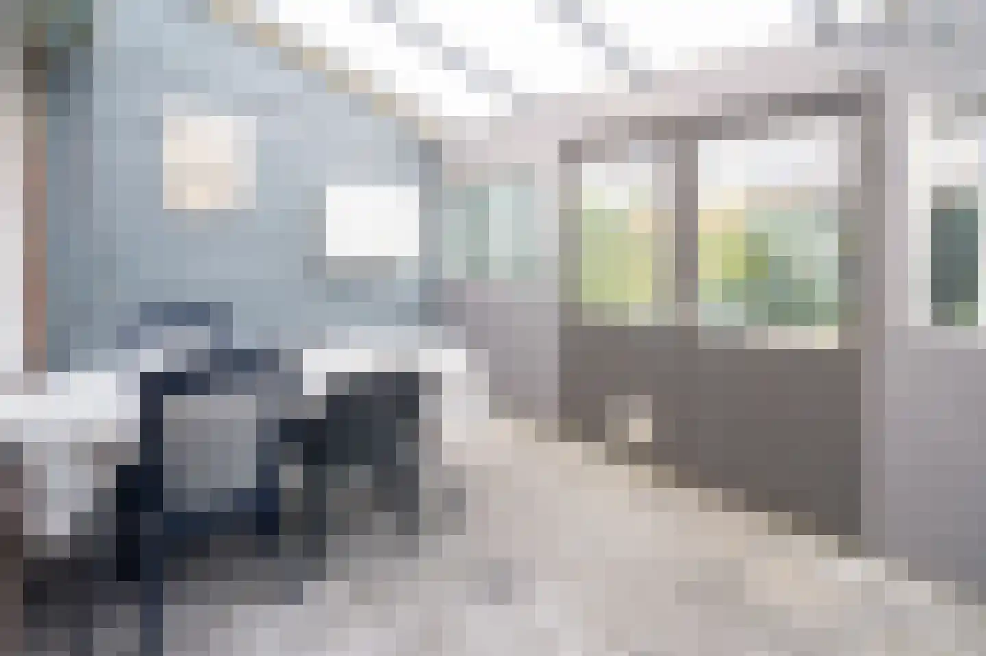 Aletta Jacobsstraat 56 Alkmaar thumbnail 10