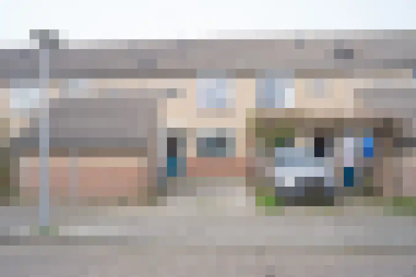 Aletta Jacobsstraat 56 Alkmaar thumbnail 23