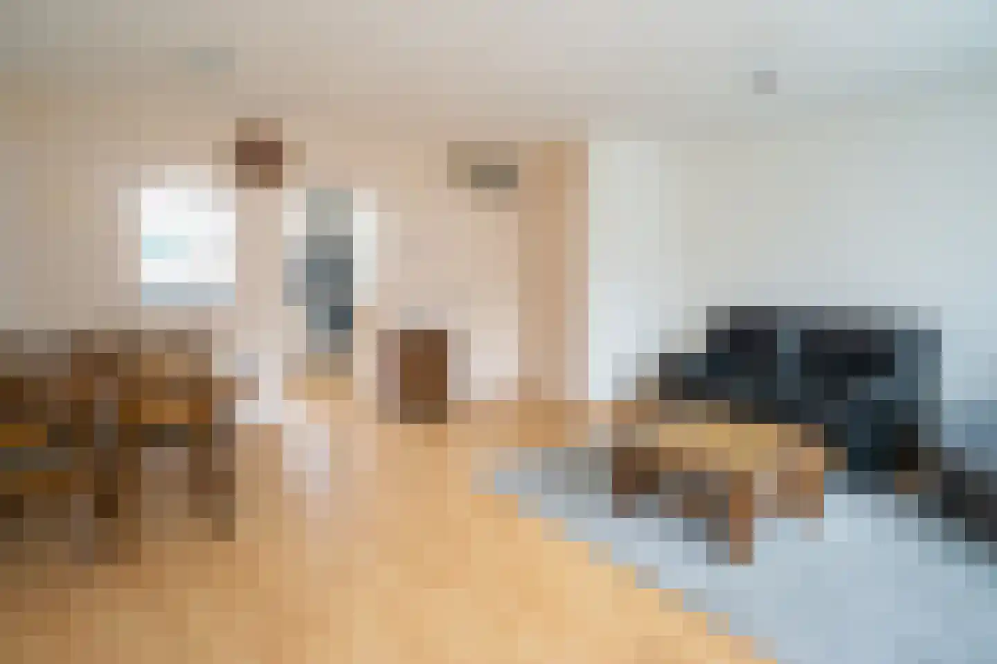 Aletta Jacobsstraat 56 Alkmaar thumbnail 7