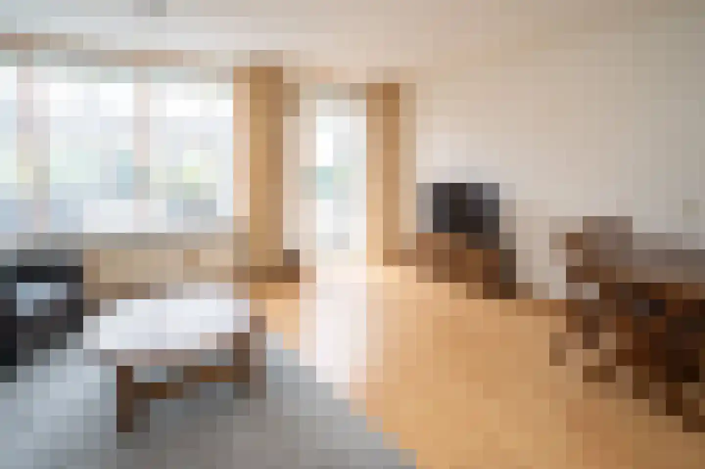Aletta Jacobsstraat 56 Alkmaar thumbnail 9