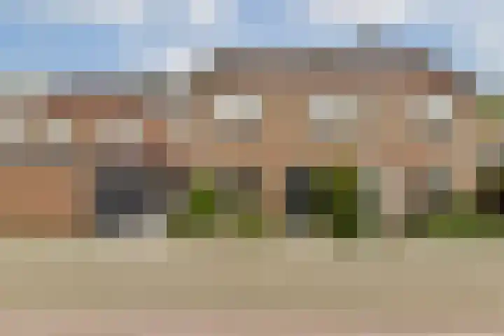 Aletta Jacobsstraat 57 Assendelft thumbnail 35