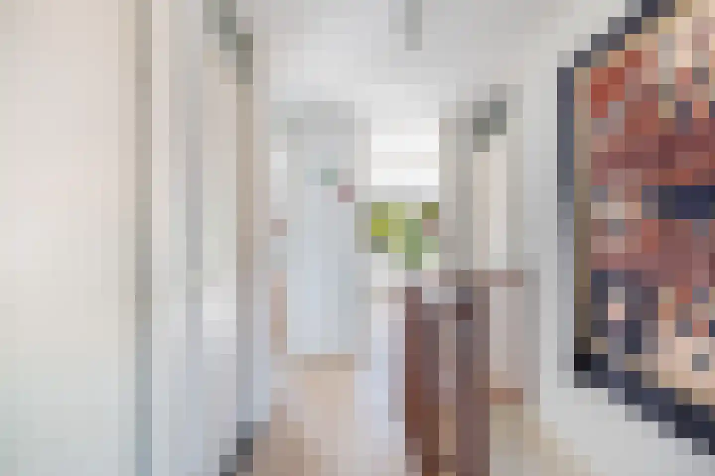 Aletta Jacobsstraat 6 Maassluis thumbnail 29