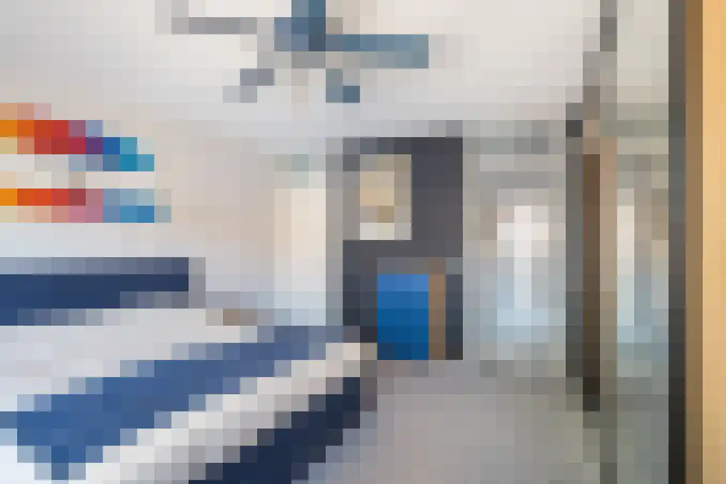 Aletta Jacobsstraat 6 Maassluis thumbnail 31